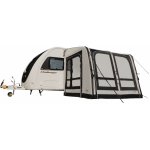 Vango Balletto Air 260 Elements Shield – Zboží Mobilmania