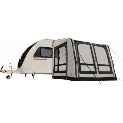Vango Balletto Air 260 Elements Shield – Zboží Mobilmania