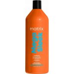 Matrix Total Results Mega Sleek Conditioner 1000 ml – Zbozi.Blesk.cz