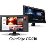 Eizo CS2740 – Zboží Živě