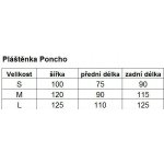 HAVEN RAINCOAT – Zboží Mobilmania