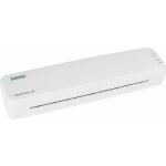 Desq A3 Business – Zboží Živě