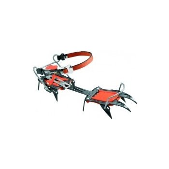 Petzl Irvis