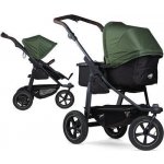 Tfk Mono2 combi pushchair air wheel olive 2023 – Hledejceny.cz