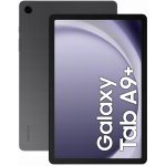 Samsung GalaxyTab A9+ SM-X210NZAEEUE – Zbozi.Blesk.cz