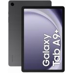 Samsung GalaxyTab A9+ SM-X210NZAEEUE – Zboží Živě