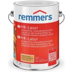 Remmers HK Lasur 0,75 l bílá – Zbozi.Blesk.cz