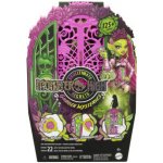 Mattel Monster High Skulltimate Secrets Garden Mysteries VENUS – Zbozi.Blesk.cz