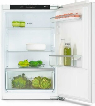 MIELE K 7125 E