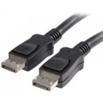 StarTech DISPL3M – Hledejceny.cz