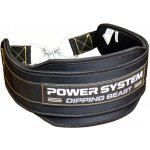 Power System Dipping Beast PS-3860 – Zboží Dáma