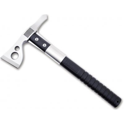 SOG FastHawk F06PN-CP – Sleviste.cz