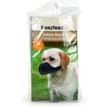 Beeztees Náhubek pro psy nylonový 14 cm – Zboží Dáma