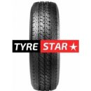 Security TR603 195/60 R12 108/106N