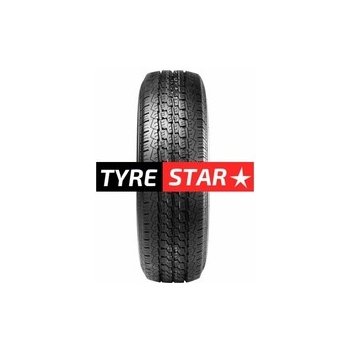 Security TR603 195/60 R12 108/106N