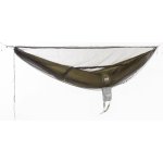 Eno Guardian SL Bug Net – Zbozi.Blesk.cz