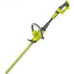 Ryobi OHT1850X One+ – HobbyKompas.cz