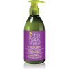 Dětské šampony Little Green Kids šampon pro snadné rozčesávání 240 ml
