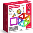 Magformers 14 ks