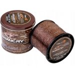 Prologic Mimicry Mirage XP 1000 m 0,38 mm 11,3 kg – Hledejceny.cz