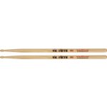 Vic Firth 5B Doubleglaze