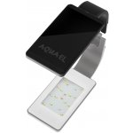 Aquael Leddy Smart BT 4,8 W, 11 cm černá – Hledejceny.cz
