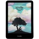 Amazon Kindle Colorsoft Signature Edition – Zboží Živě