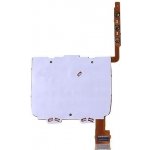 Klávesnice Nokia E71 deska – Zboží Živě