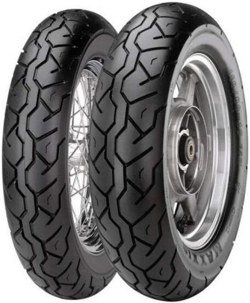 Maxxis M-6011 Classic MH90 R21 56H