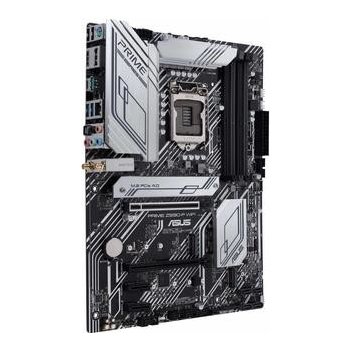 Asus Prime Z590-P WIFI 90MB1810-M0EAY0