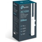 TP-Link EAP225-outdoor – Zboží Živě TP-Link EAP225-outdoor – Zboží Živě