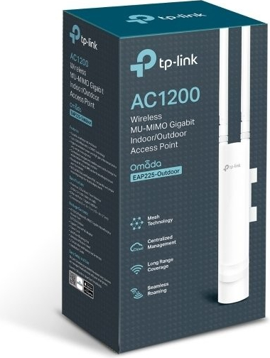 TP-Link EAP225-outdoor