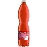 Magnesia Red Malina 1,5 l – Hledejceny.cz