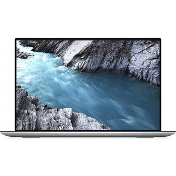 Dell XPS 17 9700-85460