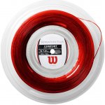 Wilson Sensation Plus 200m 1,34 mm – Zboží Dáma