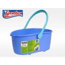 Úklidový kbelík Spontex 2234 Quick Max vědro 10 l