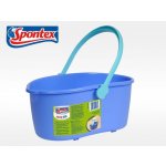 Spontex 2234 Quick Max vědro 10 l – Hledejceny.cz