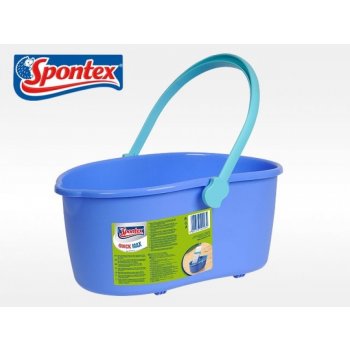 Spontex 2234 Quick Max vědro 10 l