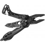 Leatherman Skeletool – Zbozi.Blesk.cz