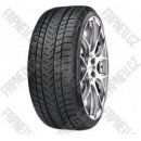 Gripmax Status Pro Winter 265/35 R19 98V