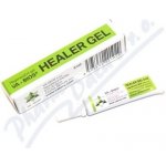 Syncare Healer gel regenerační gel 5 ml – Zbozi.Blesk.cz