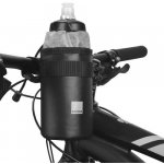 Scott Water bottle Premium Icon G5 800 ml – Hledejceny.cz