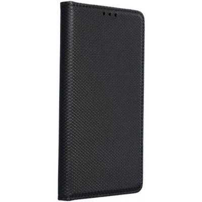 Pouzdro Smart Case Book NOKIA 3.4 černé – Sleviste.cz