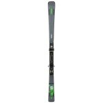 K2 Disruption STI 24/25 – Zbozi.Blesk.cz