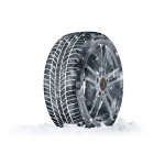 Continental WinterContact TS 870 P 235/65 R17 108H – Hledejceny.cz