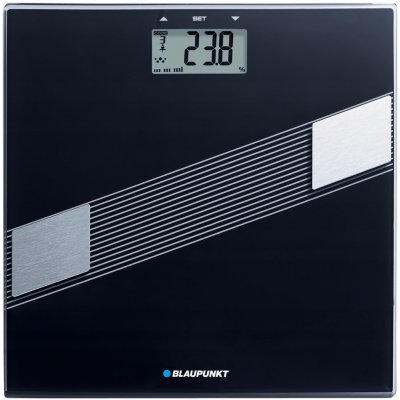 Blaupunkt BSM411