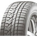 Kumho KC15 255/65 R17 114H