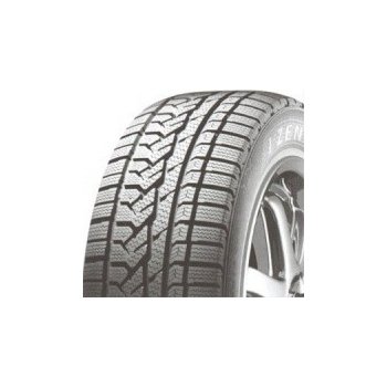 Kumho KC15 255/65 R17 114H