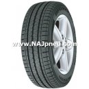 BFGoodrich Activan 205/70 R15 106R