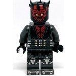 LEGO® LN1604 NOVÁ MINIFIGURKA STAR WARS DARTH MAUL – Zbozi.Blesk.cz